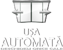 logo usa-automata.ro