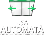 logo usa automata