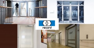 Usi automate batante Record