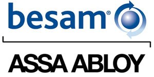 Producator usi automate Besam