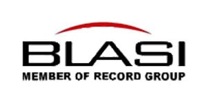 Producator usi automate Blasi