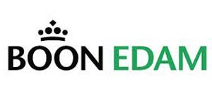 Producator usi automate Boon Edam