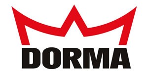 Producator usi automate Dorma