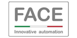 Producator usi automate Face