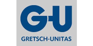 Producator usi automate G-U