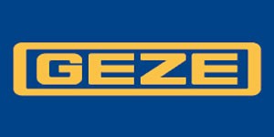 Producator usi automate Geze