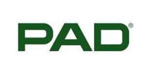 Producator usi automate PAD