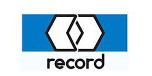 Producator usi automate Record