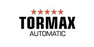 Producator usi automate Tormax