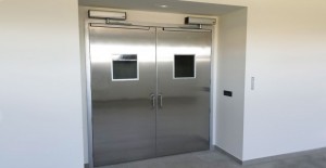 Usi automate batante