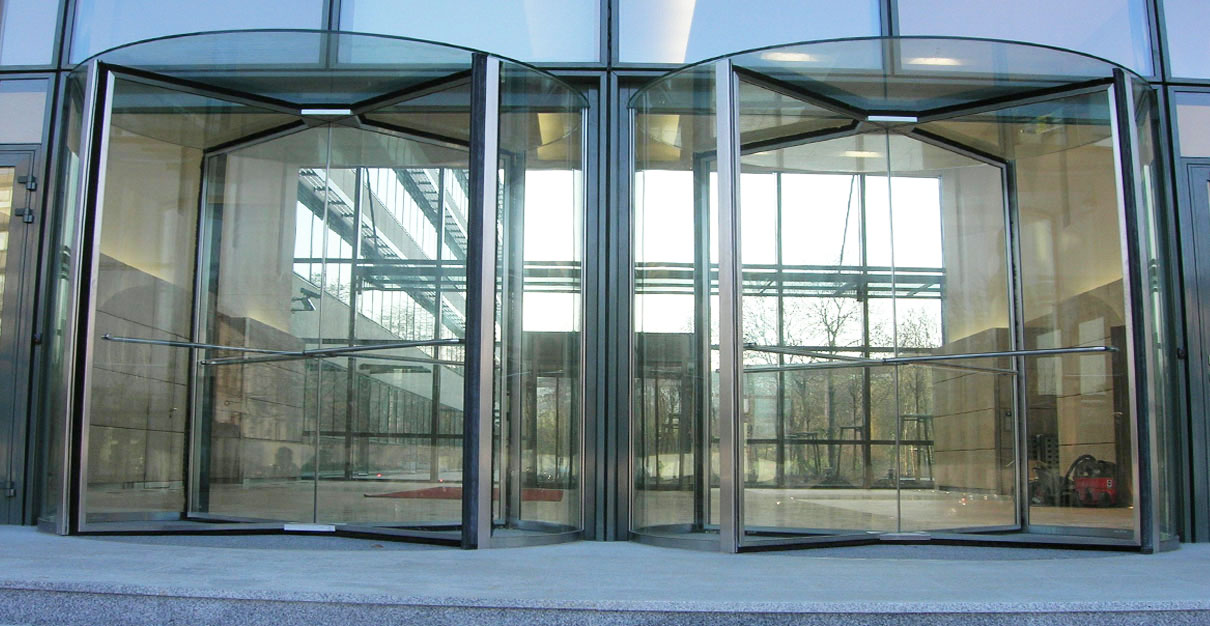 usi manuale rotative