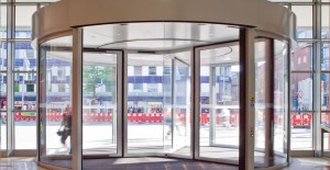 Usa automata Dorma KTC3