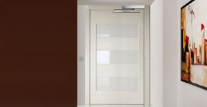 Usa automata batanta Ditec SPRINT