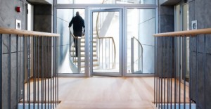 Usa automata batanta ingropata Record