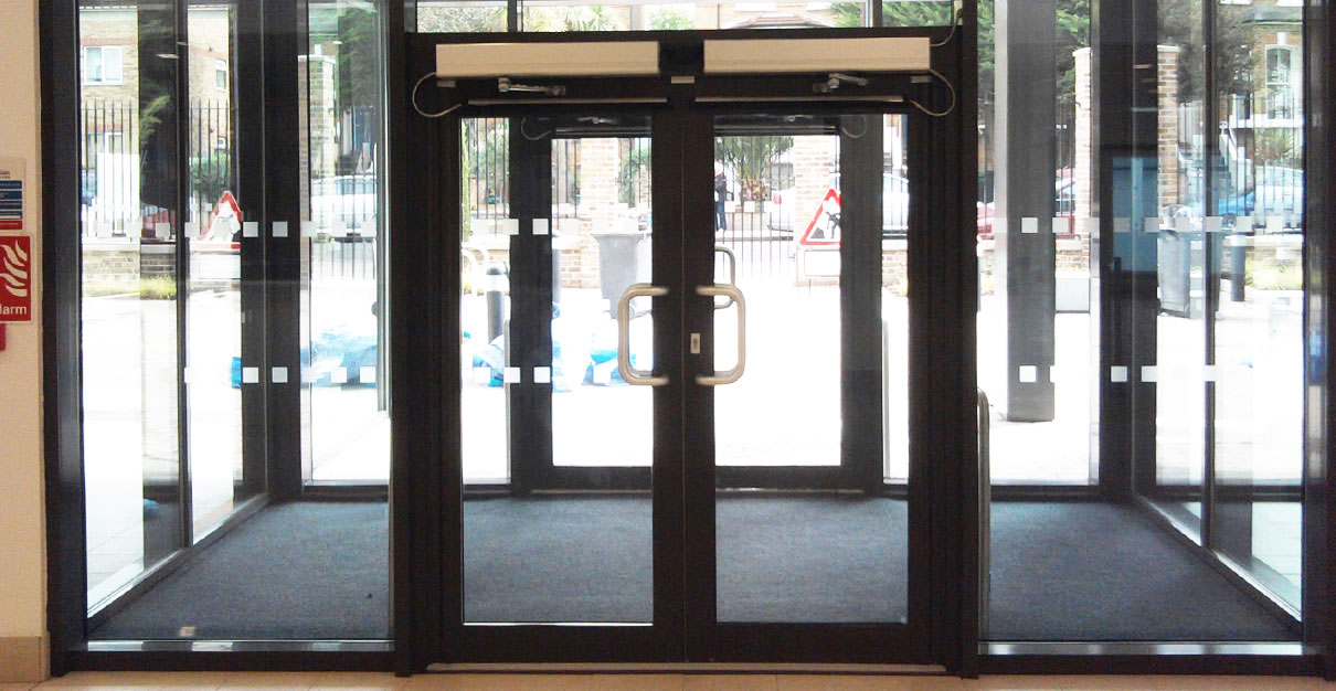 usa automata batanta