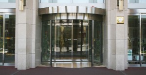 Usa automata rotativa PAD TF 2000A