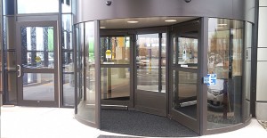 Usa automata rotativa PAD ZT 3000