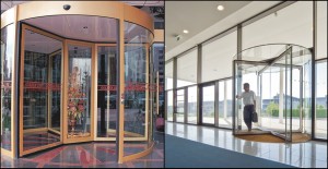 Usa automata rotativa PAD ZT 4000