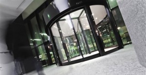 Usa automata rotativa Record Karussell K31