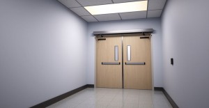 Usa batanta Face SW2