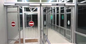 Usa batanta Face SW3