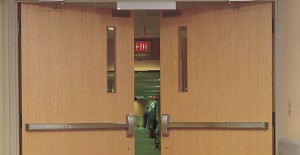 Usa batanta Face SW4