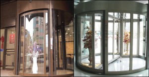 Usa automata rotativa PAD ZS 2000