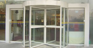 Usa automata rotativa PAD ZS 4000