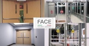 Usi automate batante Face