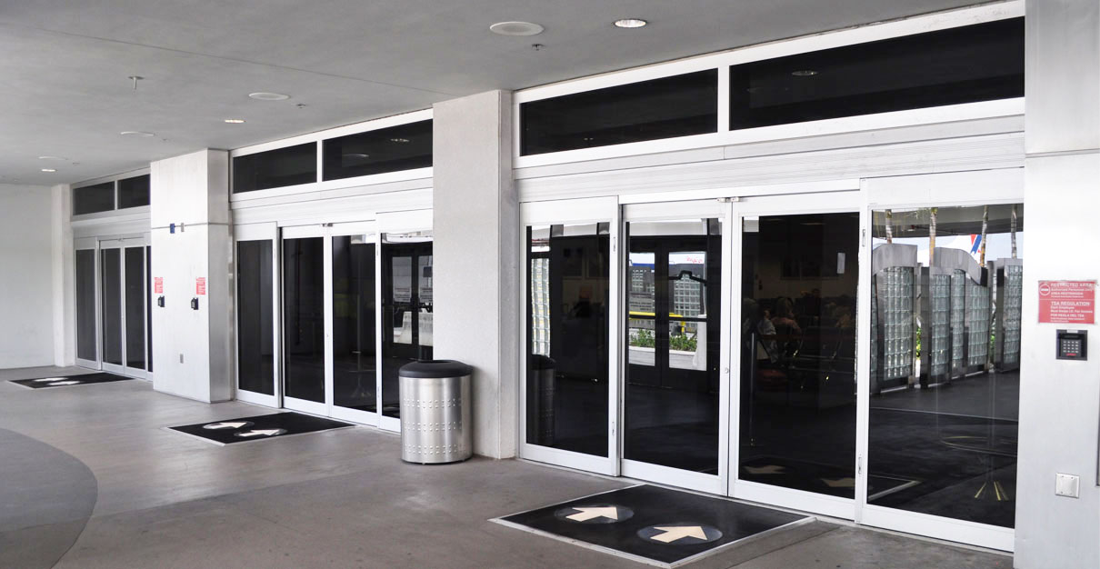 usa automata glisanta