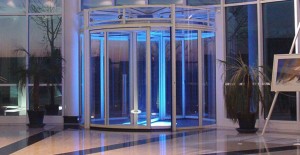 Usa automata rotativa Blasi K21