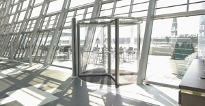 Usa automata rotativa Blasi K41