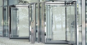 Usa automata rotativa G-U GGG