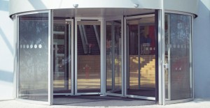 Usa automata rotativa G-U GGR