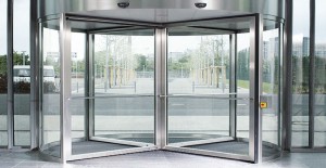 Usa automata rotativa G-U GRA standard