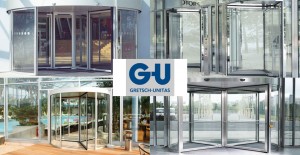 Usi automate rotative G-U