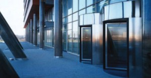 Usi automate rotative BESAM RD3A1/RD4A1